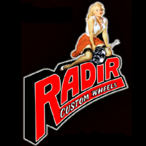 Radir Custom Wheels and Tires | 65 River Rd, Montville, NJ 07045, USA | Phone: (866) 334-3470