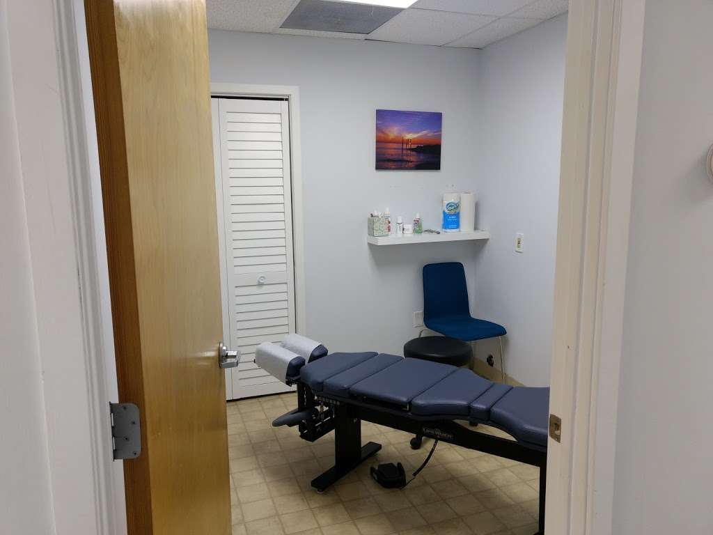 Dr. Mark Kemenosh And Associates | 501 Bay Ave, Somers Point, NJ 08244 | Phone: (856) 228-3100