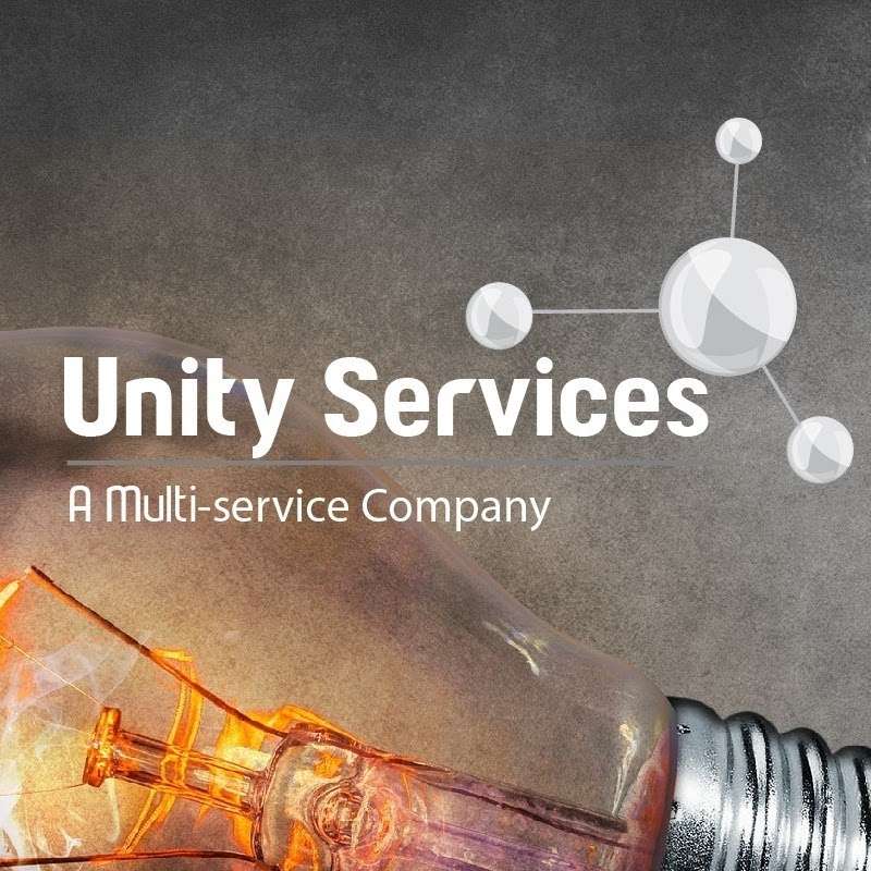 Unity Services l Electrical Services | 11107 Lori Falls Ct, Houston, TX 77065 | Phone: (713) 999-1890