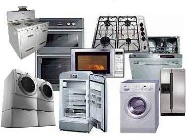 HomeTech Appliance Repair | 1889 W Queen Creek Rd # 1105, Chandler, AZ 85248, USA | Phone: (602) 486-1901