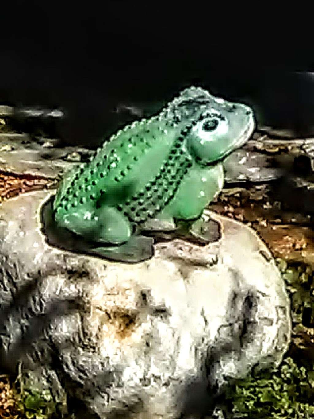 Public Art "La Gente del Pueblo" | Station platform, 3545 Pasadena Ave, Los Angeles, CA 90065, USA