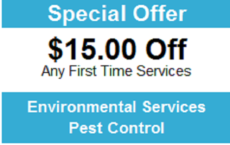 Environmental Services Pest Control, LLC | 832 Quinn Ln, Lansdale, PA 19446, USA | Phone: (610) 584-6063