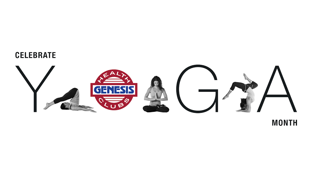 Genesis Health Clubs - Ward Parkway | 8600 Ward Pkwy #7, Kansas City, MO 64114 | Phone: (816) 490-4223