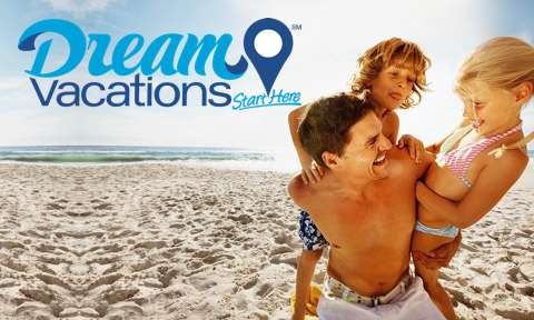 SSwisher Dream Vacations | 468 Bellissimo Pl, Howey-In-The-Hills, FL 34737 | Phone: (352) 404-6052