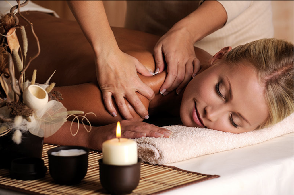 Paradise Massage Spa Asian Open | 502 S Dobson Rd Suite #14, Mesa, AZ 85202, USA | Phone: (480) 306-8572