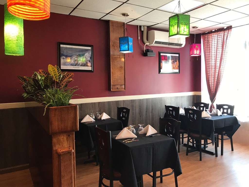 Everest Himalayan cuisine | 5706, 2518 Merrick Rd, Bellmore, NY 11710 | Phone: (516) 308-7129