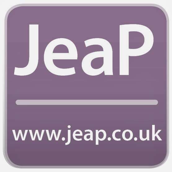 JeaP Clothing & Promotions | Claremont Rd, Swanley BR8 7QZ, UK | Phone: 01322 404764