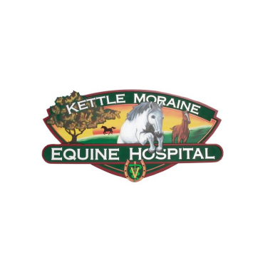 Kettle Moraine Equine Hospital | N8818 WI-67, Whitewater, WI 53190, USA | Phone: (262) 495-2799