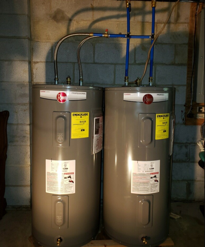 Rooterman of Columbus | 3979 Thistlewood Dr, Grove City, OH 43123, USA | Phone: (614) 483-3949