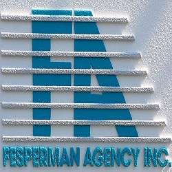 Fesperman Agency | 132 W Main St, Rockwell, NC 28138, USA | Phone: (704) 279-6850