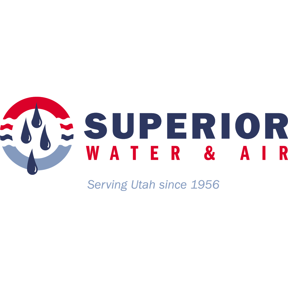 Superior Water and Air | 15562 E Fremont Ave, Centennial, CO 80112, USA | Phone: (801) 438-4793