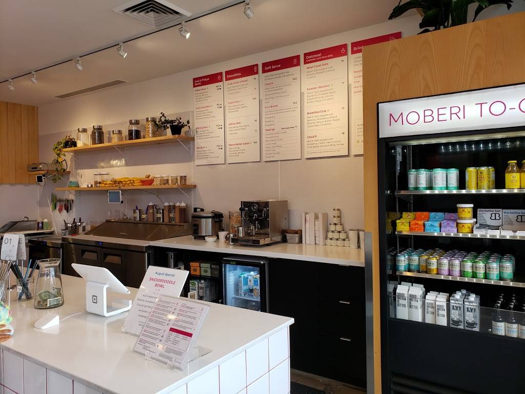 Moberi | 3646 SE Hawthorne Blvd, Portland, OR 97214, USA | Phone: (503) 206-6753 Moberi | 3646 SE Hawthorne Blvd, Portland, OR 97214, USA | Phone: (503) 206-6753