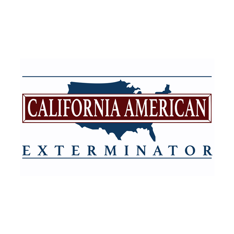 California American Exterminator | 13350 W Park Ave E, Boulder Creek, CA 95006, USA | Phone: (800) 540-0658