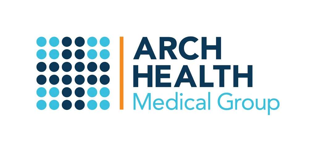 Hamed Bayat, MD - Arch Health Medical Group | 1955 Citracado Parkway #200, Escondido, CA 92029, USA | Phone: (760) 743-0546