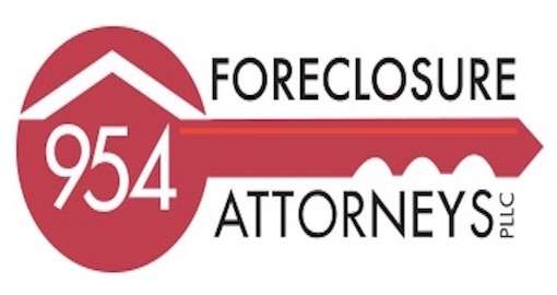 954 Foreclosure Attorneys, PLLC | Foreclosure Defense Lawyers | 7351 Wiles Rd #103a, Coral Springs, FL 33067 | Phone: (954) 237-7740