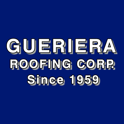 Gueriera Roofing Corporation | 640 Snyder Ave, West Chester, PA 19382, USA | Phone: (610) 353-1917