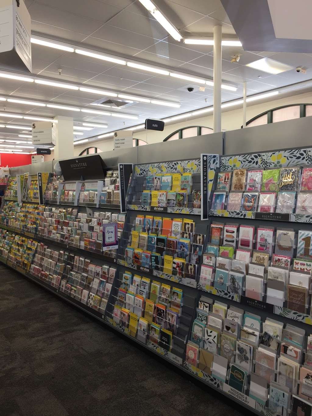 CVS | 5495 La Jolla Blvd, La Jolla, CA 92037, USA | Phone: (858) 456-4833