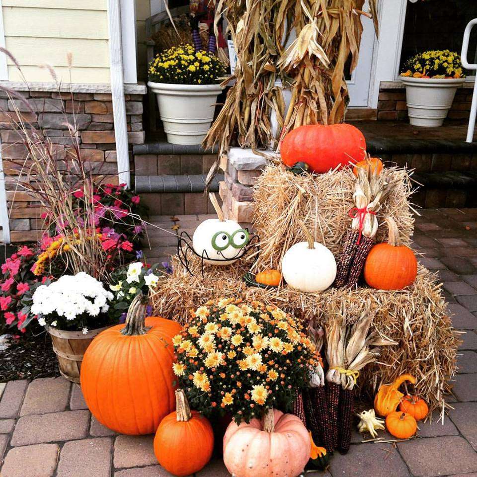 Old Bridge Dental | 125 County Rd 516, Old Bridge, NJ 08857, USA | Phone: (732) 613-9898