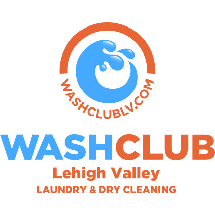 WashClub Lehigh Valley | 147 N Broadway, Wind Gap, PA 18091, USA | Phone: (610) 365-4956