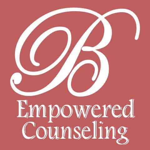 Bempowered Counseling Services | 600 Spring Hill Ring Rd, West Dundee, IL 60118 | Phone: (630) 740-3180