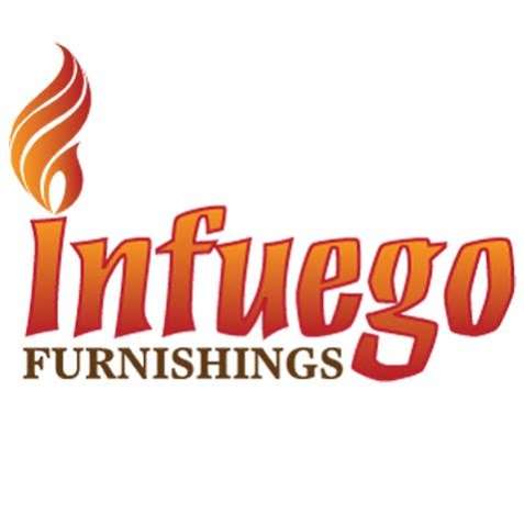Infuego Furnishings | 14240 S Bell Rd, Homer Glen, IL 60491, USA | Phone: (708) 227-5980