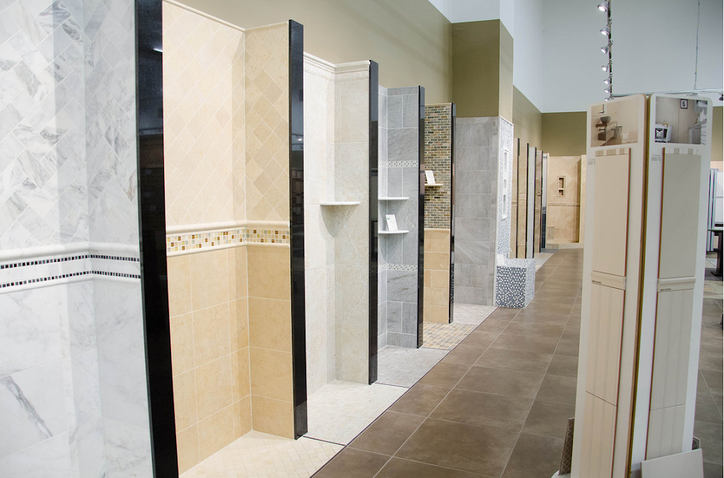 Tile Market of Delaware | 405 Marsh Ln #3, Wilmington, DE 19804, USA | Phone: (302) 777-4663