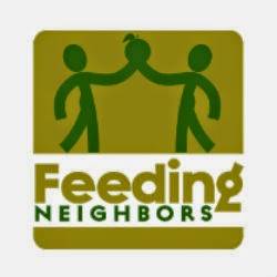 Feeding Neighbors | c/o Grove Park Community Empowerment, 2042 Arlington Cir NW, Atlanta, GA 30318, USA | Phone: (470) 444-9966
