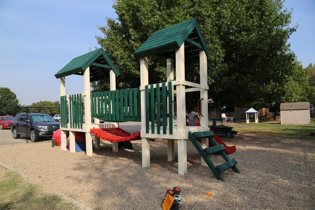 Camp Fire Child Development Center | 2700 Meacham Blvd #4699, Fort Worth, TX 76137, USA | Phone: (817) 831-5050 Camp Fire Child Development Center | 2700 Meacham Blvd #4699, Fort Worth, TX 76137, USA | Phone: (817) 831-5050