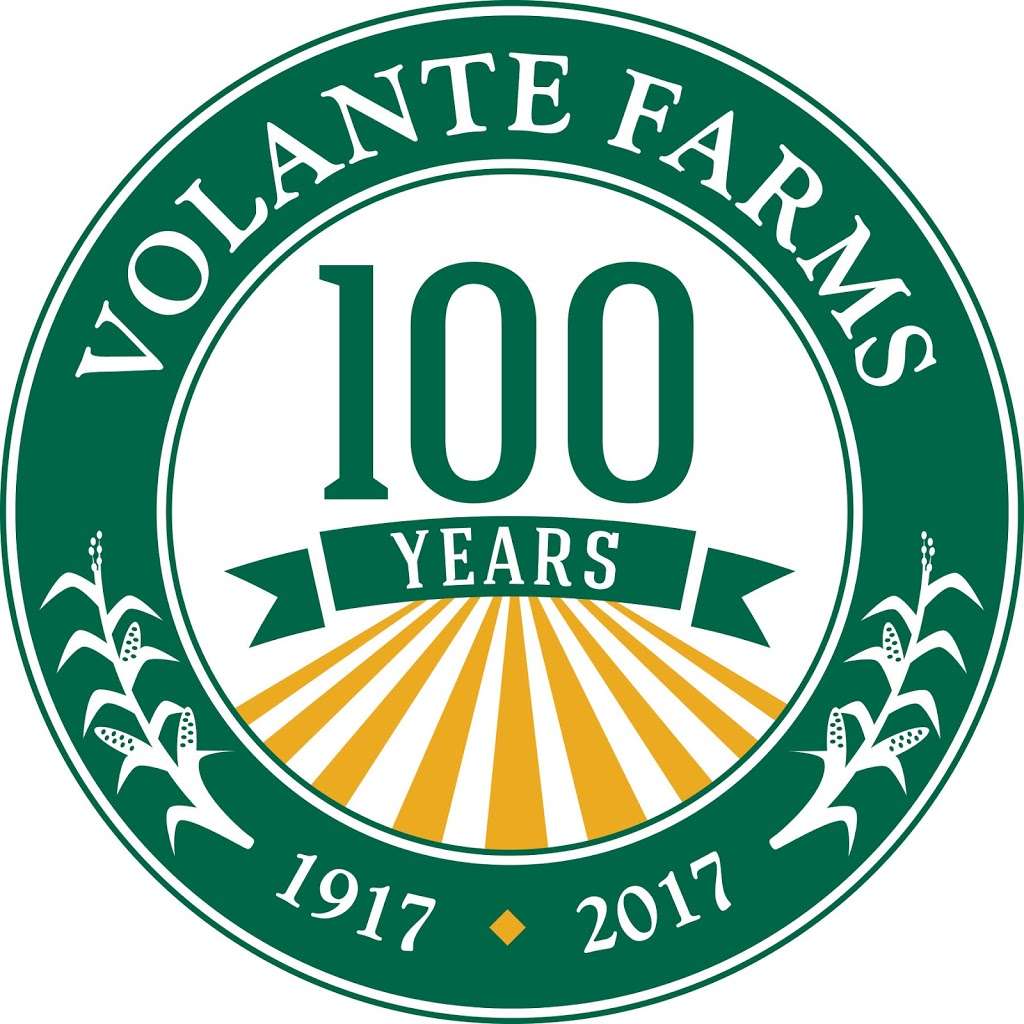 Volante Farms Ice Cream Stand | 292 Forest St, Needham, MA 02492, USA | Phone: (781) 444-2351