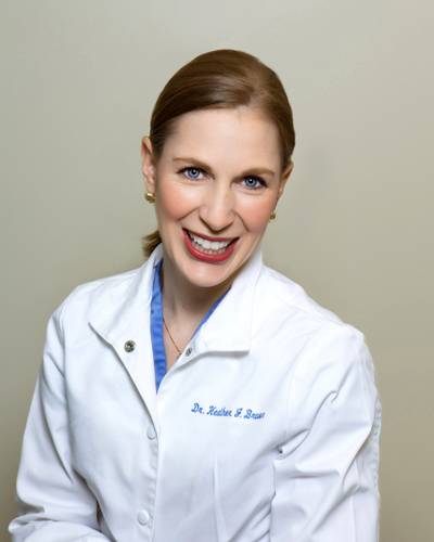 Heather Brown DDS Family Dentistry | 7825 Ballantyne Commons Pkwy, Charlotte, NC 28277, USA | Phone: (704) 544-2141