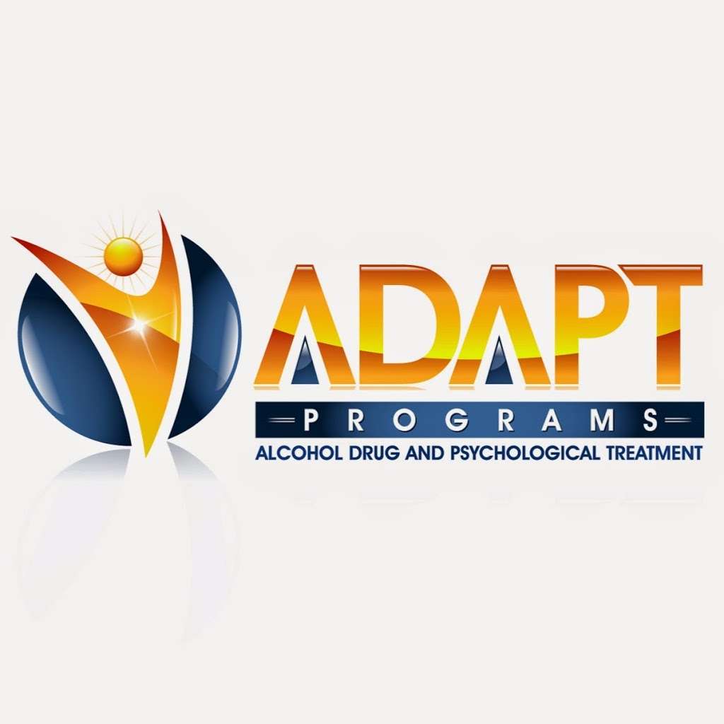 ADAPT Programs - Angleton | 2512 N Velasco St #300, Angleton, TX 77515, USA | Phone: (979) 480-3327