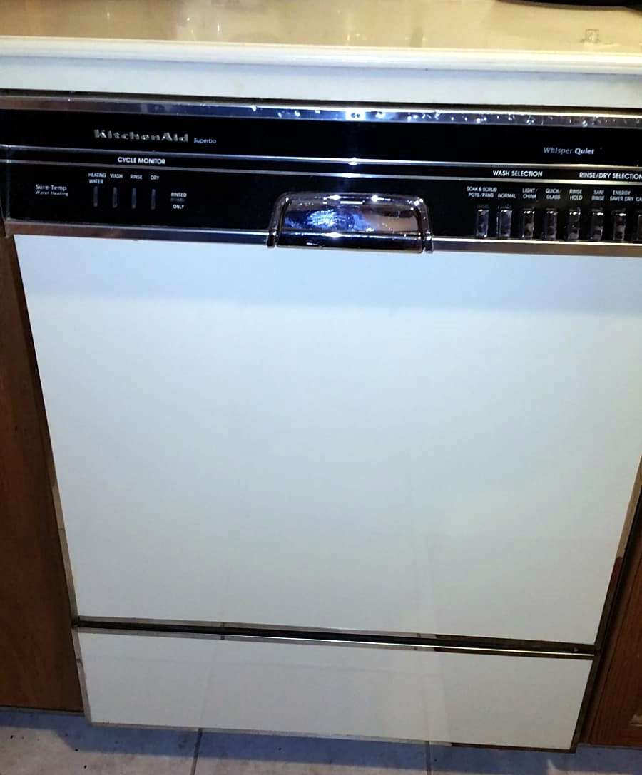 Denver Appliance Repair | 191 University Blvd, Denver, CO 80206, USA | Phone: (303) 200-9921