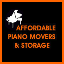 Affordable Piano Movers | 16 El Corzo, Rancho Santa Margarita, CA 92688 | Phone: (800) 550-5541