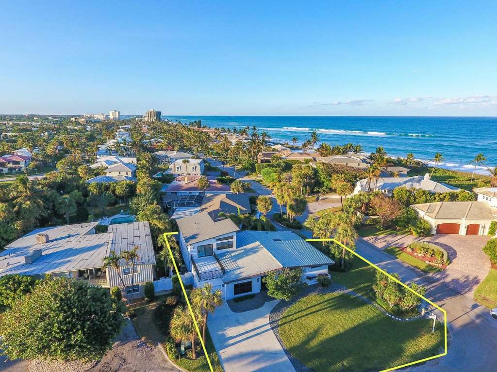 Douglas Elliman Real Estate | 400 South U.S. 1 Suite C1, Jupiter, FL 33477 | Phone: (561) 653-6100