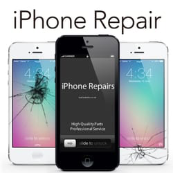 iPhone Repair Call Us Before Coming | 1300 Bayshore Rd, Villas, NJ 08251, USA | Phone: (609) 972-7950