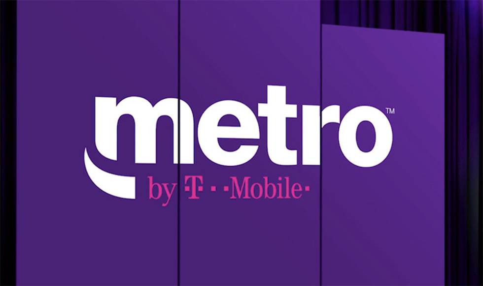 Metro By T-mobile Authorized Dealer | 7803 13th Ave, Brooklyn, NY 11228, USA | Phone: (929) 345-2100
