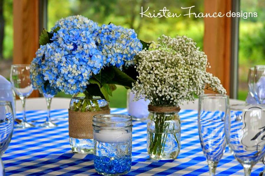 Kristen France Designs | 4732 Montgomery Ave, Downers Grove, IL 60515 | Phone: (630) 791-0270