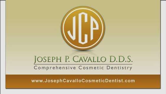 Cosmetic Dentist Washington DC, Alexandria VA - JOSEPH P. CAVALL | 12502 Lake Ridge Dr, Lake Ridge, VA 22192, USA | Phone: (703) 490-5888