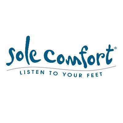 Sole Comfort | 1220 Bison Ave Ste A7, Newport Beach, CA 92660, USA | Phone: (949) 644-5939