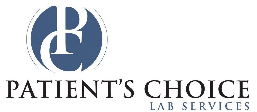 Patients Choice Lab | 777 W Southern Ave STE 215, Mesa, AZ 85210, USA | Phone: (602) 923-0605