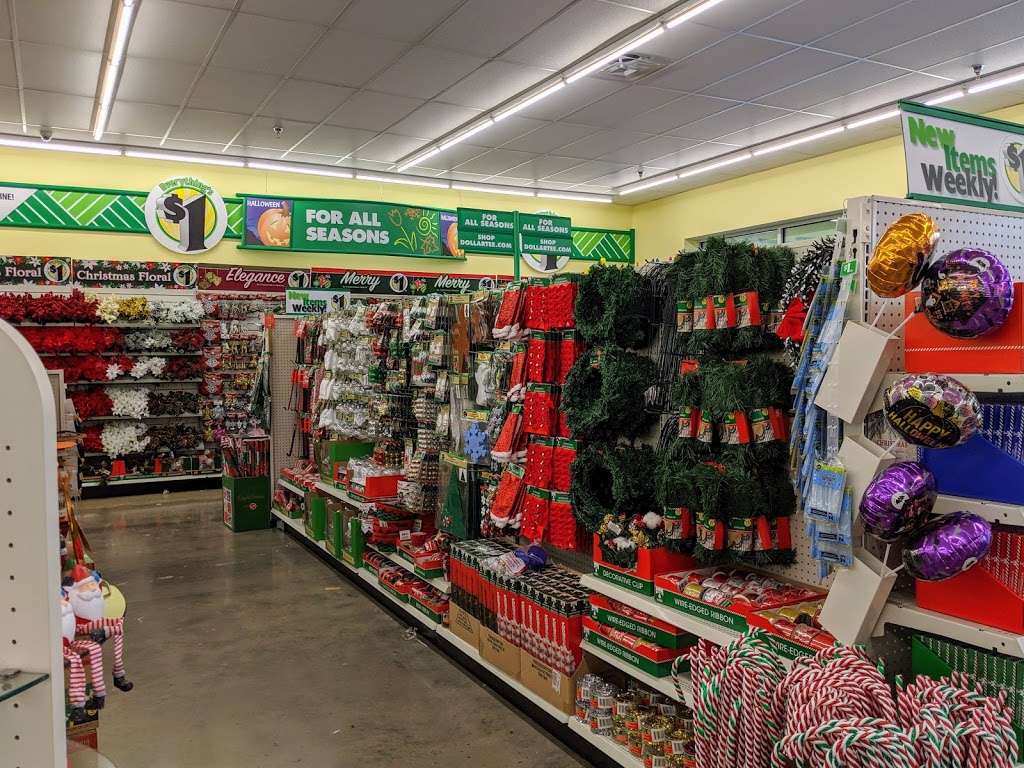 Dollar Tree | 3166 S, State Hwy 161 Ste 130, Grand Prairie, TX 75050, USA | Phone: (214) 677-4408