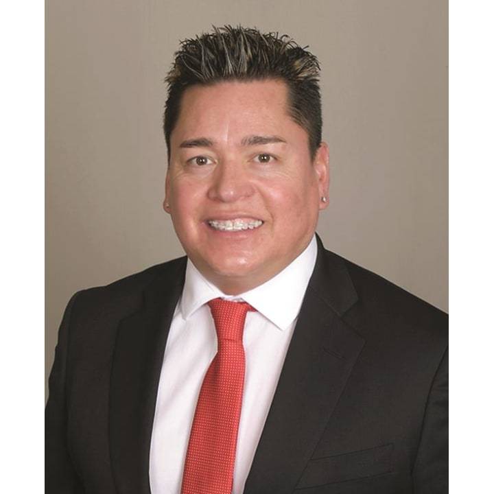 Jake Pinto - State Farm Insurance Agent | 4141 Manzanita Ave Ste 125, Carmichael, CA 95608, USA | Phone: (916) 900-8612