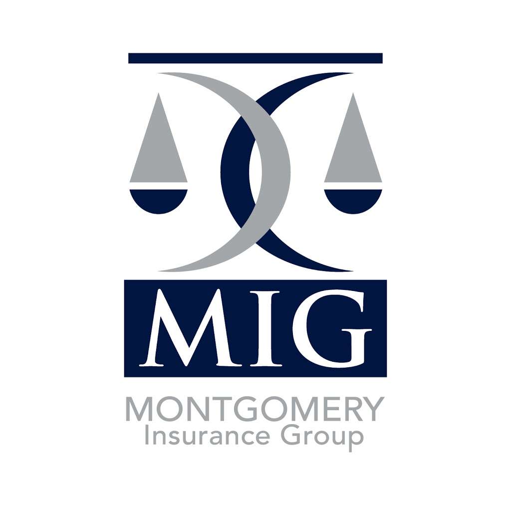 Montgomery Insurance Group, LLC. | 100 Waterstone Dr Ste B, Montgomery, TX 77356 | Phone: (936) 597-9100