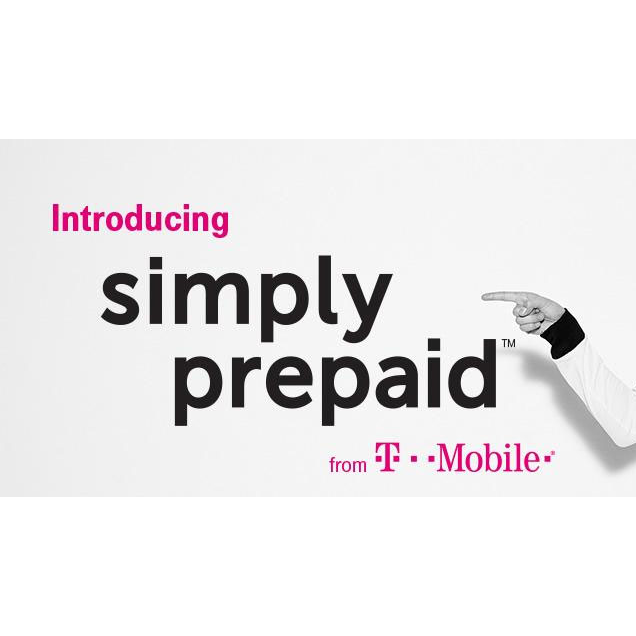 Simply Prepaid | 9913 Hull Street Rd, Richmond, VA 23236, USA | Phone: (804) 276-0591