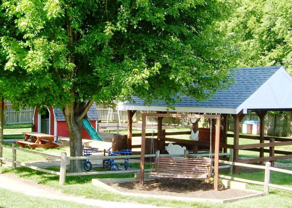 Country Kids Day Care of Lenexa | 8745 Bourgade Ave, Lenexa, KS 66219, USA | Phone: (913) 888-9400