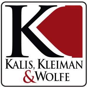 Kalis Kleiman & Wolfe | 7320 Griffin Rd #109, Davie, FL 33314, USA | Phone: (954) 791-0477