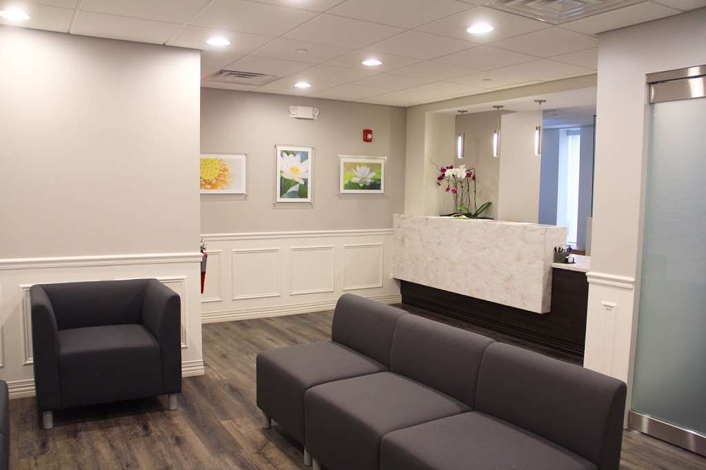 Advanced Gynecology | 250 W Kensington Rd #1B, Mt Prospect, IL 60056 | Phone: (847) 568-1488