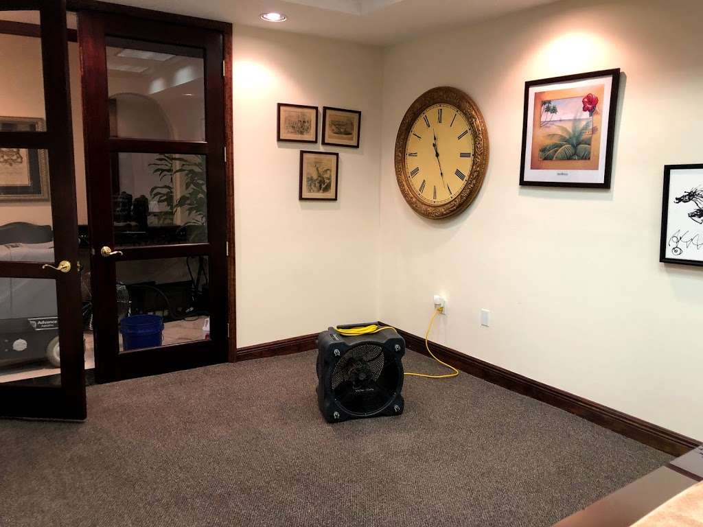 Coral Gables Carpet Cleaning & Restoration | 8430 SW 8th St, Miami, FL 33144, USA | Phone: (305) 771-1028