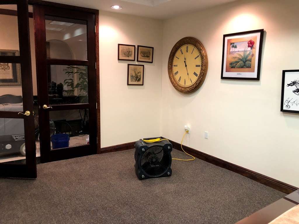 Coral Gables Carpet Cleaning & Restoration | 8430 SW 8th St, Miami, FL 33144 | Phone: (305) 771-1028