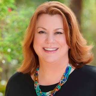 Kerry Ramage - Re/Max Elite | 6022 Farcenda Pl, Melbourne, FL 32940 | Phone: (321) 863-2746